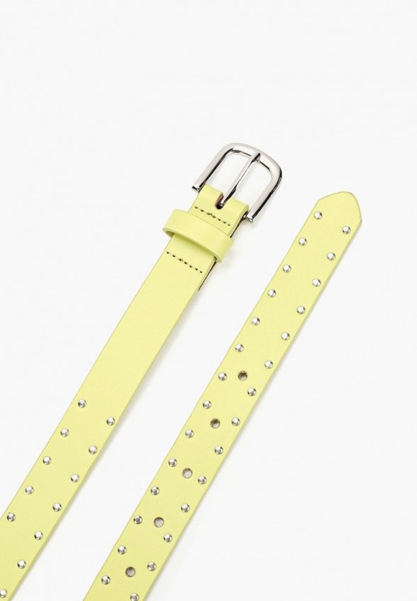 Ремень Abricot