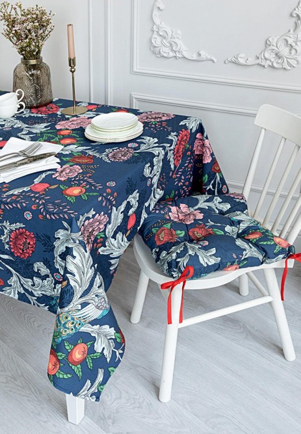 Скатерть Mia Cara