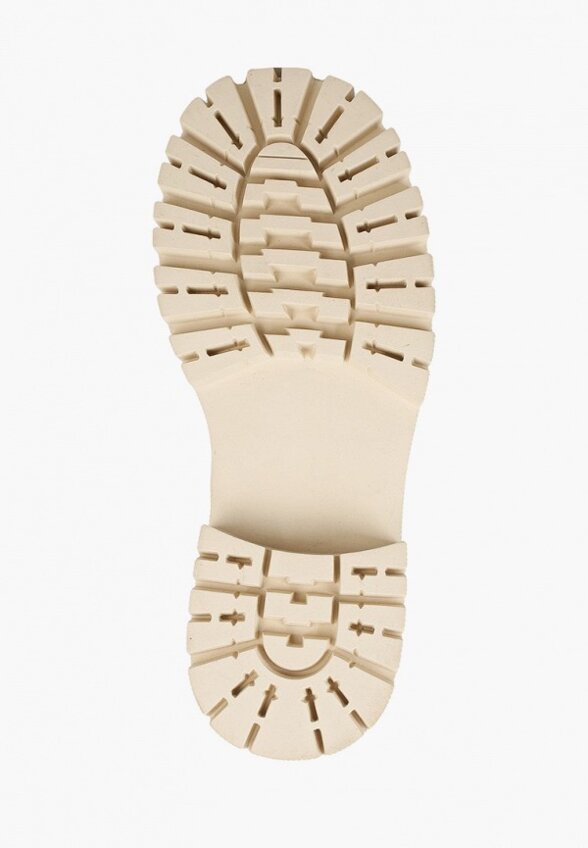 Ботинки Vivian Royal