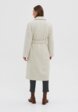 Пальто двубортное Gerry Weber3  - превью