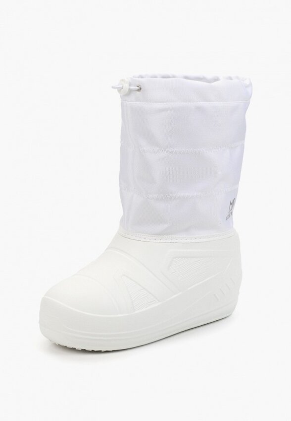 Дутики Котофей