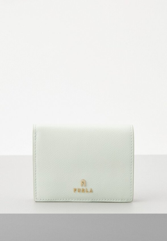 Кошелек Furla