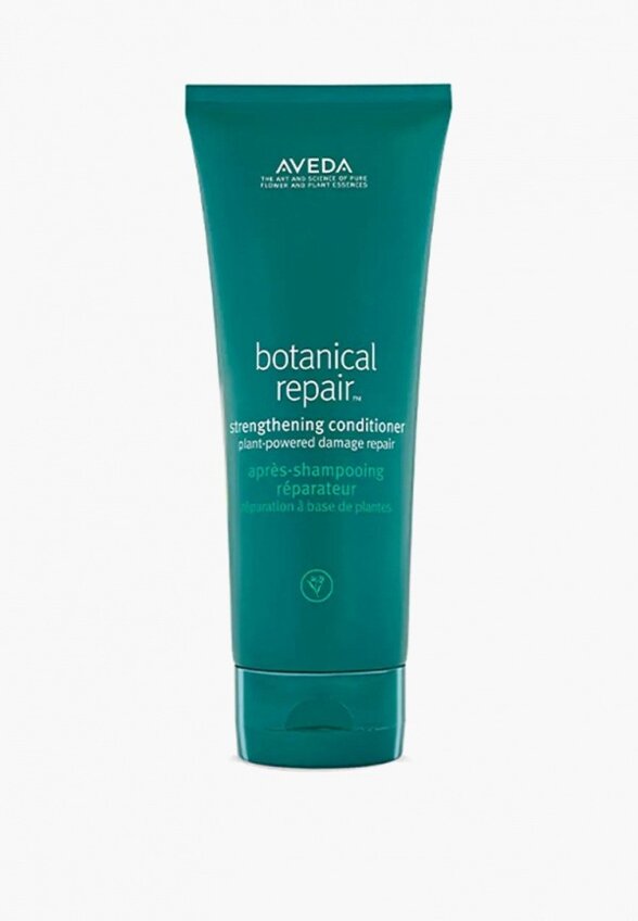 Кондиционер для волос Aveda