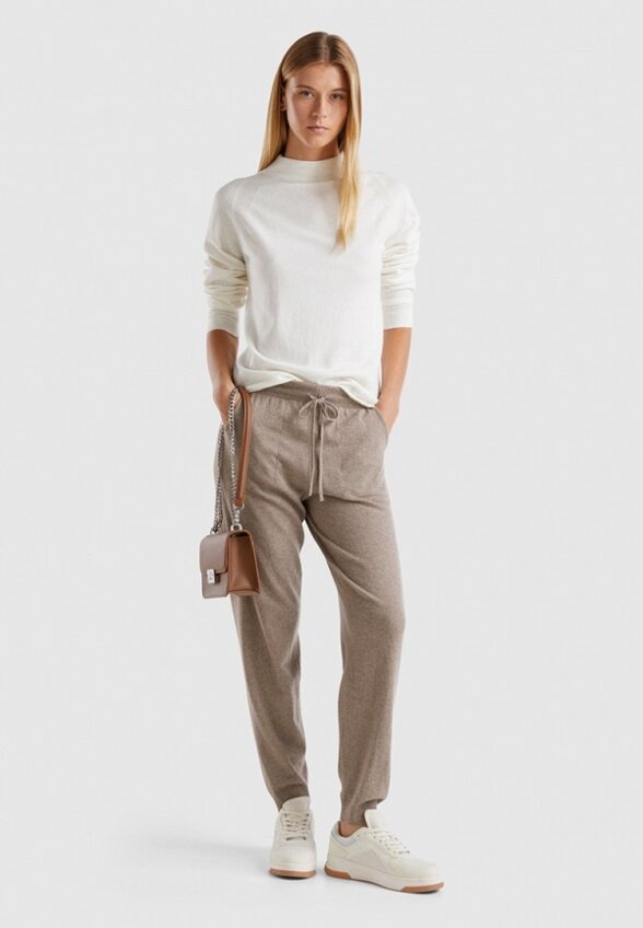 Водолазка United Colors of Benetton