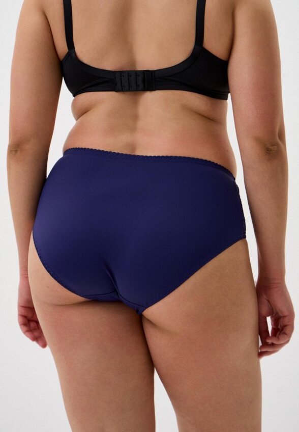 Трусы Настроение женщины