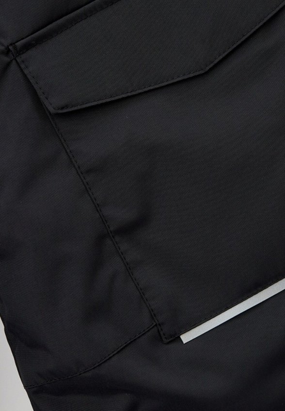 Брюки утепленные Kerry