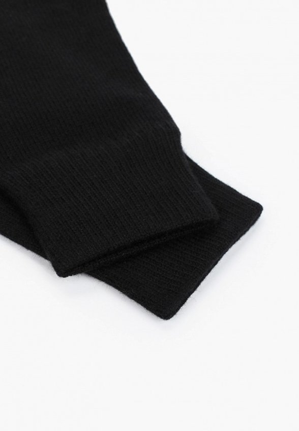 Перчатки Canoe