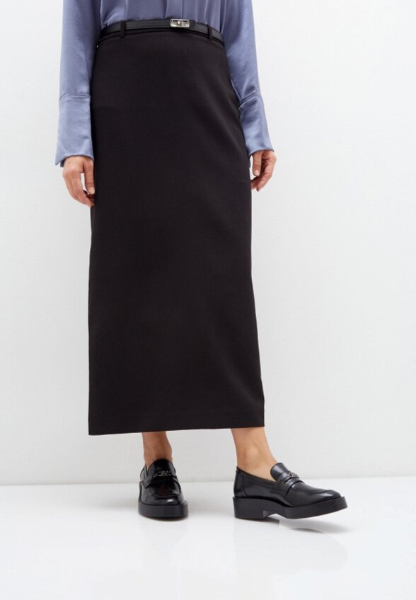 Лоферы Casadei