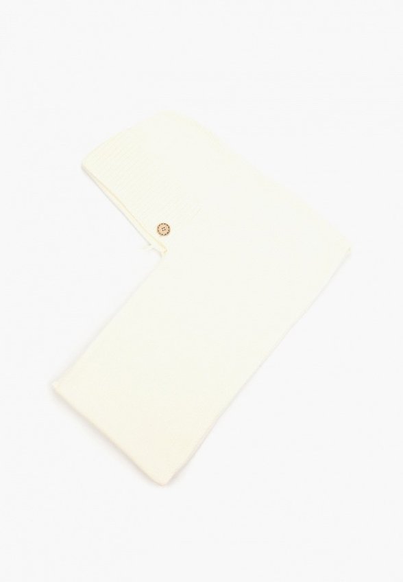 Капюшон 99Colorspace