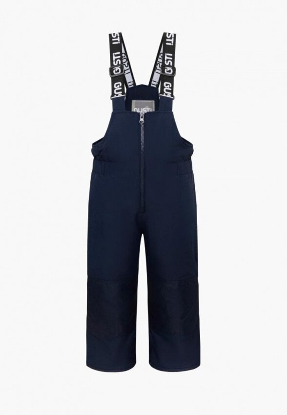 Костюм утепленный Gusti