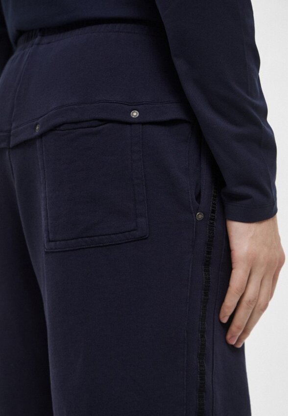 Шорты спортивные Bikkembergs