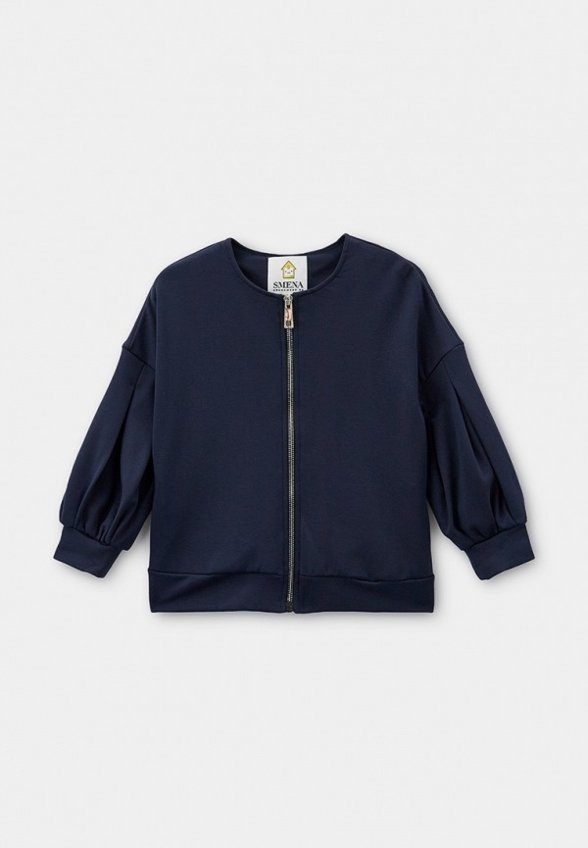 Олимпийка Smena