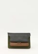 Marni Trunk1  - превью