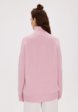 Водолазка Miss Chic2  - превью