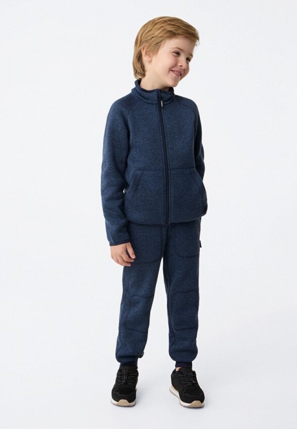 Олимпийка Lassie