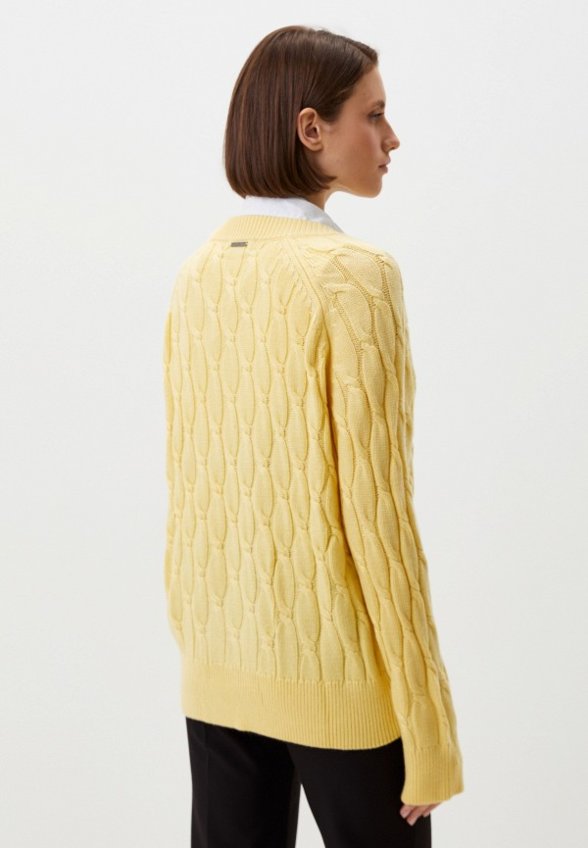 Пуловер Ina Vokich