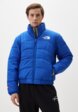 Куртка утепленная The North Face1  - превью