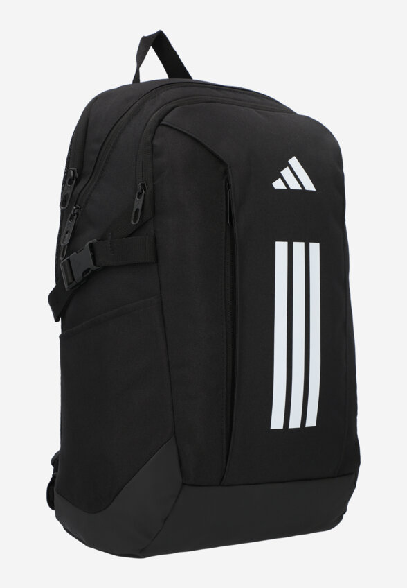 Рюкзак adidas, Черный