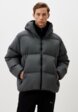Пуховик PUMA1  - превью