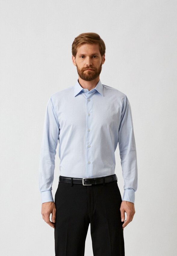 Рубашка Baldinini Trend