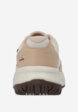 Кроссовки женские Diadora Sp Colmo, Бежевый3  - превью