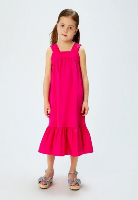 Сарафан Acoola