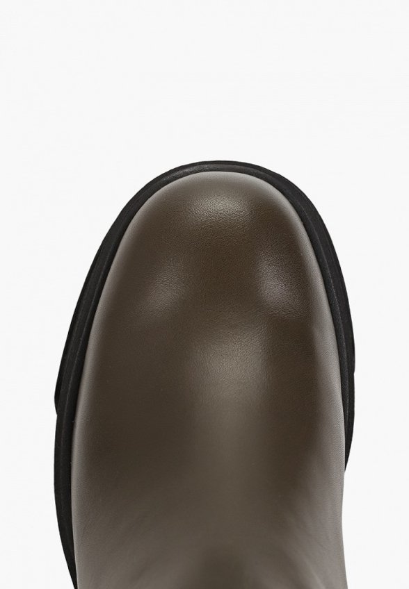 Полусапоги Basconi