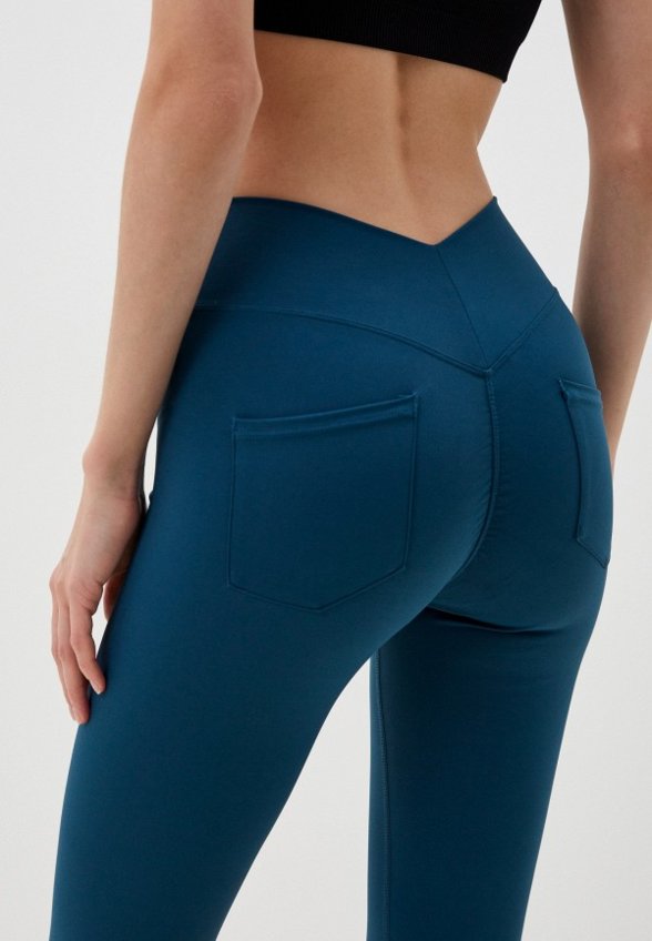 Леггинсы Margo Blues