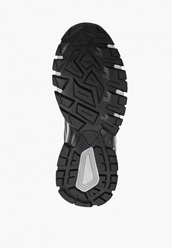 Кроссовки X-Plode