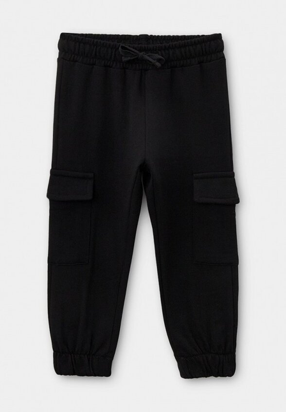 Костюм спортивный Mayoral