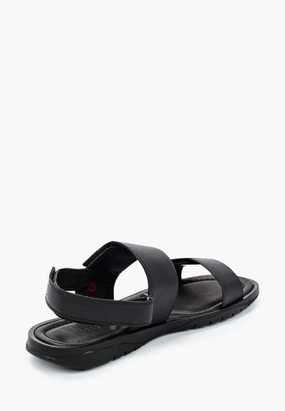 Сандалии Ralf Ringer