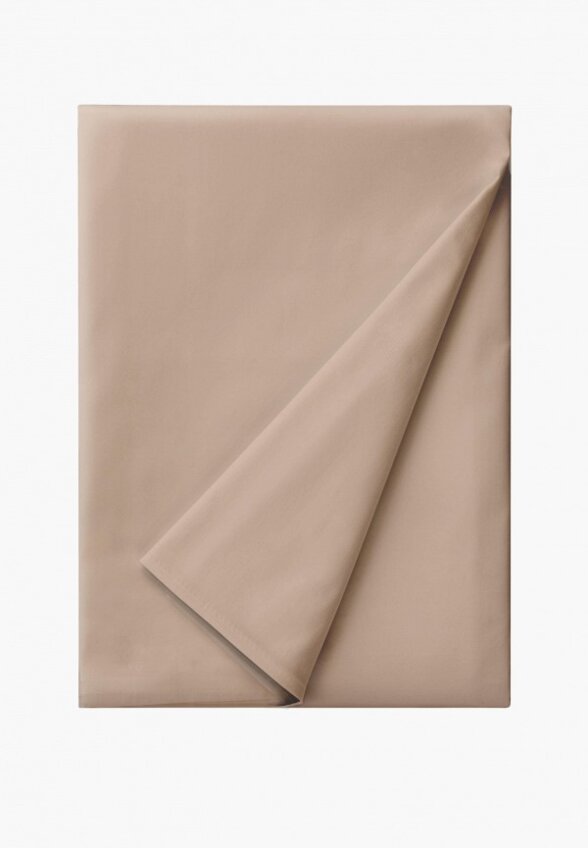 Простыня 2-спальная Love Me