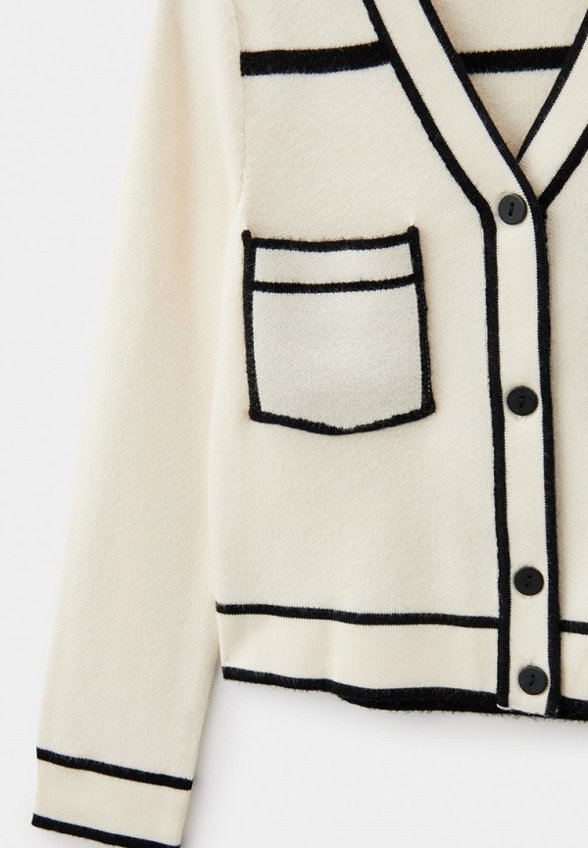 Кардиган Acoola