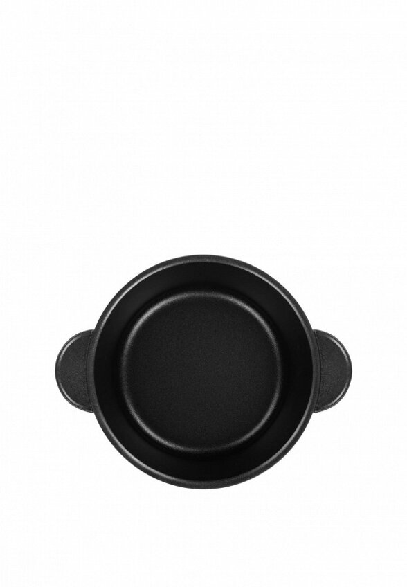 Кастрюля Elan Gallery