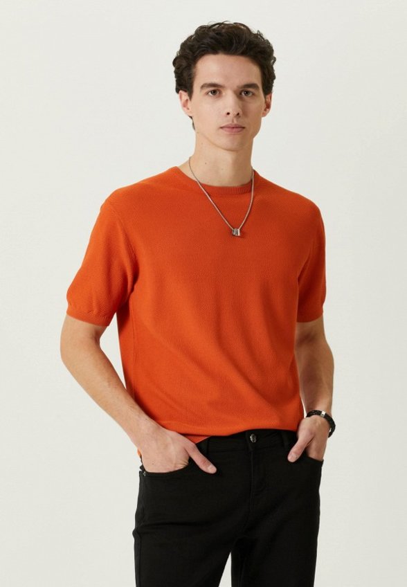 Джемпер NetWork