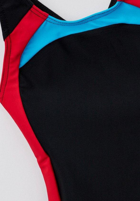 Купальник Emdi