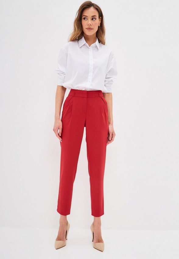 Брюки Arianna Afari