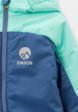 Комбинезон утепленный Emson3  - превью