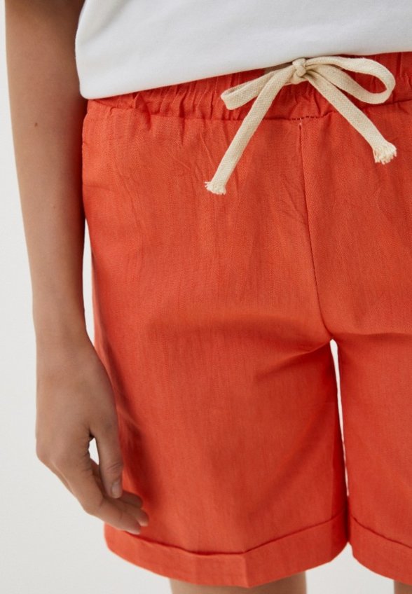 Шорты Fragarika