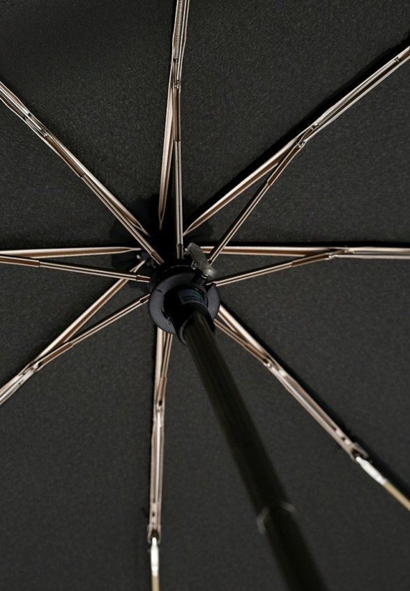 Зонт складной Trust