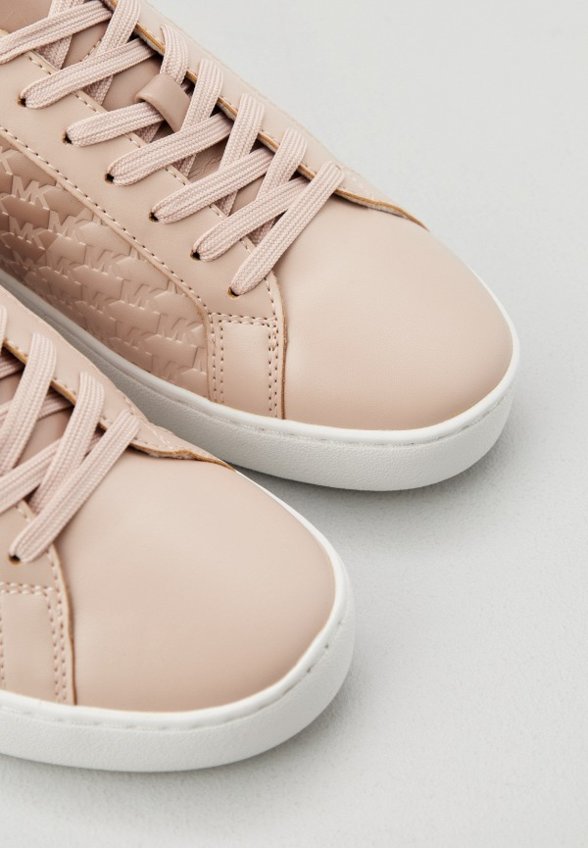 Кеды Michael Michael Kors