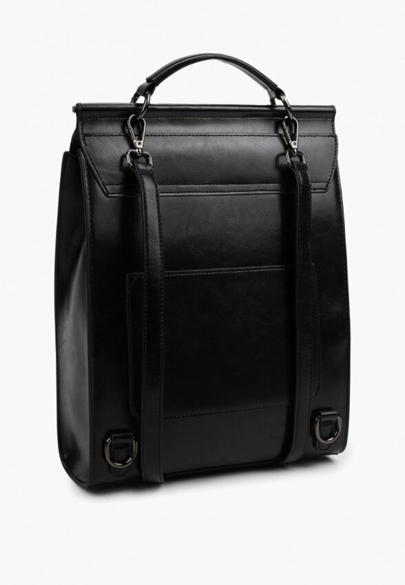 Рюкзак Daniele Riccardi