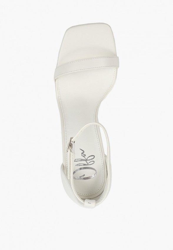 Босоножки Obba