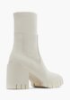 Ботильоны Aldo3  - превью