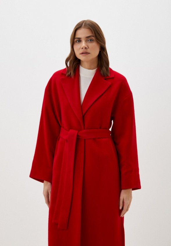 Пальто-халат 7.2.66