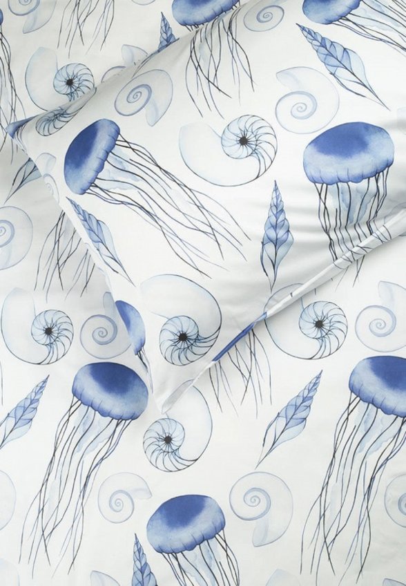 Постельное белье детское Bellehome