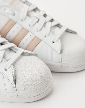 Кеды adidas Originals женщинам