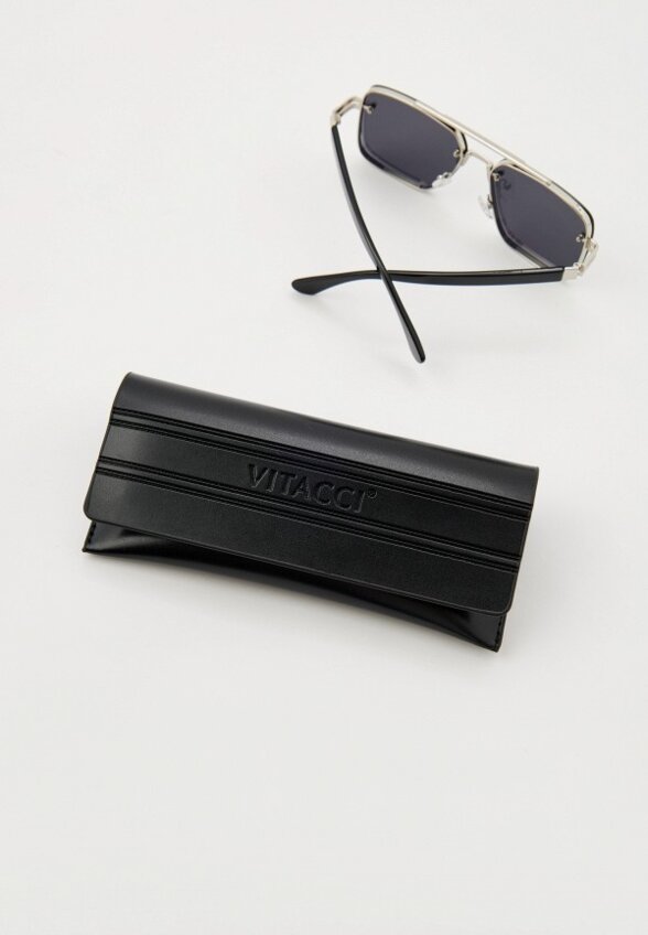 Очки солнцезащитные Vitacci