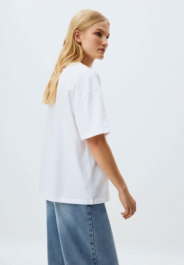 Футболка Sela