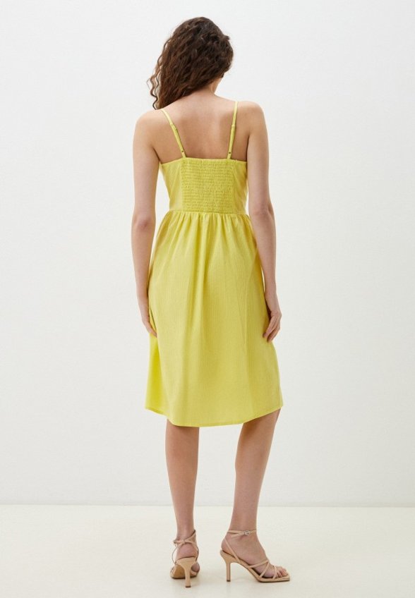 Сарафан Neohit